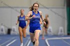 Wheaton Track Invitational  Wheaton College Women's track and field teams compete in the Wheaton Track and Field Invitational. - Photo by: Keith Nordstrom : Wheaton College, track & field, Wheaton Invitational